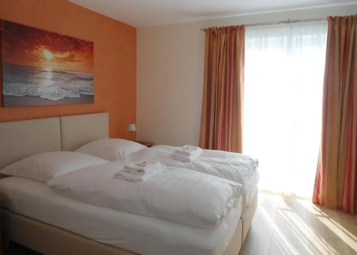 Seehotel Lönö